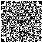 QR code with Universal Development & Construction contacts