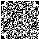 QR code with Timber Truss Housing Systems contacts