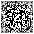 QR code with Eurasian Service Center contacts