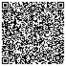 QR code with General Dynamics Info Systems contacts