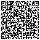 QR code with James W Thompson contacts