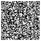 QR code with Emporia Self Service Storage contacts