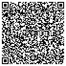 QR code with Graphic Comm Council contacts