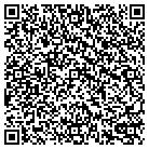 QR code with Sharon's Bail Bonds contacts