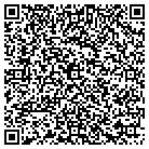 QR code with Freeman and Sherburne Inc contacts