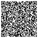 QR code with Commonwealth Attorney contacts