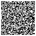 QR code with Fence America contacts