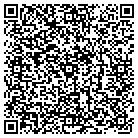 QR code with Douglas R Weberling & Assoc contacts