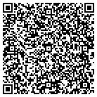 QR code with Gleamers Auto Body & Paint contacts