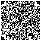 QR code with Horn Harbor House Restaurant contacts