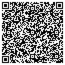 QR code with Seay & Sons contacts