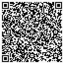 QR code with Hume Plumbing & Heating contacts
