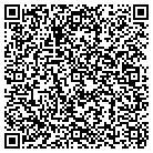 QR code with Sherwin-Williams Paints contacts