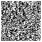 QR code with Northern VA Acadmy Early Learn contacts