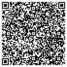 QR code with Bristow Building & Dev LLC contacts