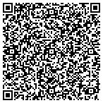 QR code with Conservation & Recreation Department contacts