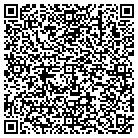 QR code with Smithfield Packing Co Inc contacts