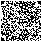 QR code with Bartlett Tree Experts contacts