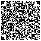 QR code with Berman Kappler Properties contacts