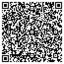 QR code with Debbies Daycare contacts