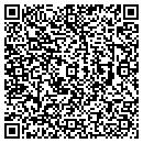 QR code with Carol's Cafe contacts