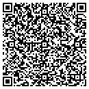 QR code with Special Olympics contacts