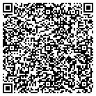 QR code with Carilion Medical Assoc contacts