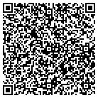 QR code with Customer Service University contacts