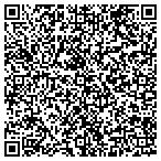 QR code with Business Process Reengineering contacts