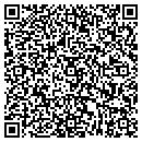 QR code with Glasser & Macon contacts