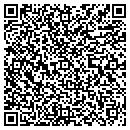 QR code with Michaels 9909 contacts