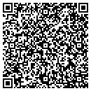 QR code with RSK Diamond Setting contacts