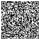 QR code with Michael Hart contacts