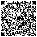 QR code with Devian Nail contacts