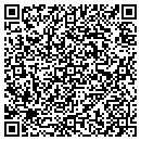 QR code with Foodcrafters Inc contacts