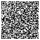 QR code with Ync Inc contacts
