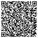 QR code with Ar-Jons contacts