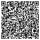 QR code with RCM Enterprises contacts