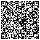 QR code with Holt Mailing Inc contacts