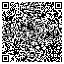 QR code with Smith Consulting contacts