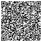 QR code with Atlantic Services of Virginia contacts