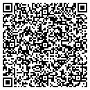 QR code with Linda Richardson contacts
