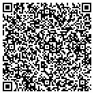 QR code with Interstate Pest Control contacts