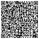 QR code with Avenue Reception Hall contacts