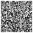 QR code with Eea Engineering contacts