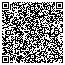QR code with Young's Tailor contacts