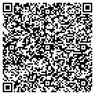 QR code with Suffolk Community Corrections contacts
