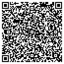 QR code with Trident Tool Inc contacts