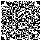 QR code with Fluvanna Baptist Day Care contacts