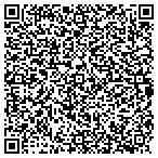 QR code with Southampton Correctional Department contacts